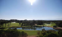 kaya palazzo golf club